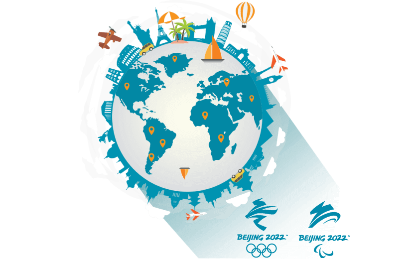 在北马里亚纳群岛连接到中国的代理 - UNBLOCKYOUKU